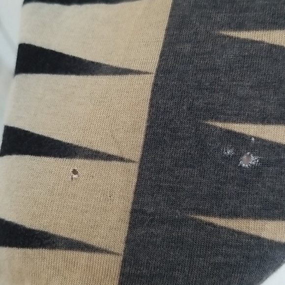 Tracy Reese crinoline dress - Picture 5 of 14